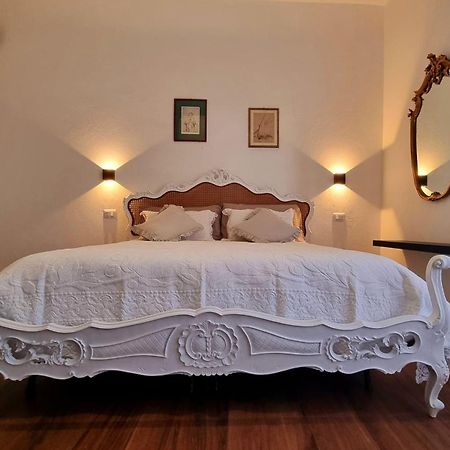 Gli Amici Di Carla Hotell La Spezia Eksteriør bilde